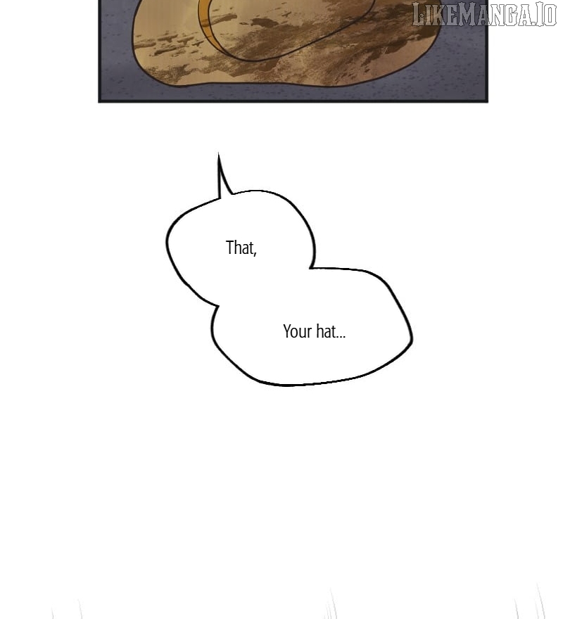 Soul to Soul Chapter 8 - page 74
